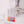 Load image into Gallery viewer, AJISAI Nail Tools Nail Preparation Drill Bit Collection