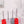 Load image into Gallery viewer, AJISAI Nail Tools Nail Preparation Drill Bit Collection