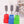 Load image into Gallery viewer, AJISAI Nail Tools Nail Remover Drill Bit Collection