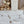 Load image into Gallery viewer, AJISAI Nail Rock Decor Background - Marble