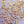 Load image into Gallery viewer, AJISAI Regular Triangle Metal Rivet