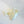 Load image into Gallery viewer, 3D Bowtie Charm