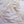 Load image into Gallery viewer, AJISAI Metal Bar