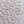 Load image into Gallery viewer, AJISAI Teardrop Metal Rivet