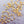 Load image into Gallery viewer, AJISAI Matte Rectangle Metal Rivet