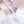 Load image into Gallery viewer, AJISAI Nail Tools Display Practice Nail Tip - 50pc