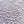 Load image into Gallery viewer, AJISAI Matte Square Metal Rivet