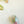 Load image into Gallery viewer, AJISAI Nail Art - Transfer Decal Aurora Mermaid Pearl