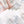 Load image into Gallery viewer, AJISAI Nail Tools - Foil Organizer 10 Grids