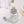 Load image into Gallery viewer, AJISAI Glass Alcohol Dispenser