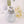 Load image into Gallery viewer, AJISAI Glass Alcohol Dispenser