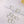 Load image into Gallery viewer, AJISAI Nail Tools Nail Glass Colour Swatching All Types