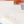 Load image into Gallery viewer, AJISAI Nail Tools Nail Glass Colour Swatching All Types