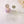 Load image into Gallery viewer, AJISAI Nail Tools Nail Glass Colour Swatching All Types