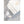 Load image into Gallery viewer, AJISAI Nail Tools Natural Cotton Nail Wipe