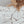 Load image into Gallery viewer, AJISAI Nail Rock Decor Background - Marble