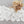 Load image into Gallery viewer, AJISAI Nail Rock Decor Background - Marble