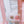 Load image into Gallery viewer, AJISAI Nail Art - Marble Shell Set