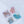 Load image into Gallery viewer, AJISAI Nail Art - Marble Shell Set
