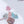 Load image into Gallery viewer, AJISAI Nail Art - Marble Shell Set
