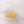 Load image into Gallery viewer, AJISAI Nail Accessories Caviar Beads Metal Rivet