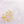 Load image into Gallery viewer, AJISAI Starfish Metal Rivet