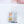 Load image into Gallery viewer, AJISAI Nail Art - Mirror Chrome Powder Cube Set