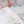 Load image into Gallery viewer, AJISAI Nail Art - Pearl & Dot Set