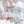 Load image into Gallery viewer, AJISAI Nail Tools - 3D Mould