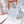 Load image into Gallery viewer, AJISAI Nail Tools - 3D Mould