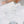 Load image into Gallery viewer, AJISAI Nail Tools - 3D Mould