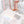 Load image into Gallery viewer, AJISAI Nail Tools - Nail Sticker Organizer