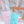 Load image into Gallery viewer, AJISAI Nail Tools Nail Tip Clay
