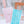 Load image into Gallery viewer, AJISAI Nail Tools Nail Tip Clay
