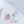 Load image into Gallery viewer, AJISAI Nail Art - Rainbow Shell