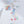 Load image into Gallery viewer, AJISAI Nail Art - Rainbow Shell