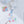 Load image into Gallery viewer, AJISAI Nail Art - Rainbow Shell