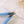 Load image into Gallery viewer, AJISAI Rhinestone Nipper
