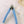 Load image into Gallery viewer, AJISAI Rhinestone Nipper