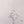 Load image into Gallery viewer, AJISAI Luxury Crystal Flatback Rounded - 3mm