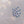 Load image into Gallery viewer, AJISAI Luxury Crystal Flatback Rounded - 2.6mm