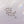 Load image into Gallery viewer, AJISAI Luxury Crystal Flatback Rounded - 3mm
