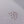 Load image into Gallery viewer, AJISAI Luxury Crystal Flatback Rounded - 2.1mm