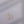 Load image into Gallery viewer, AJISAI Luxury Crystal Flatback Rounded - 2.8mm
