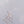 Load image into Gallery viewer, AJISAI Luxury Crystal Flatback Rounded - 3mm