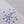 Load image into Gallery viewer, AJISAI Luxury Crystal Flatback Rounded - 3mm