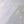Load image into Gallery viewer, AJISAI Sanding Free Nail Tips for Press On - Mixed Size