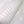 Load image into Gallery viewer, AJISAI Sanding Free Nail Tips for Press On - Mixed Size