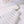 Load image into Gallery viewer, AJISAI Sanding Free Nail Tips for Press On - Mixed Size