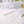 Load image into Gallery viewer, AJISAI Sanding Free Nail Tips for Press On - Mixed Size